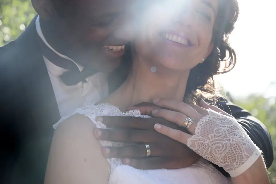 Aude Osnowycz — photo 8