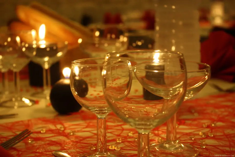 CCM Mariage — photo 3