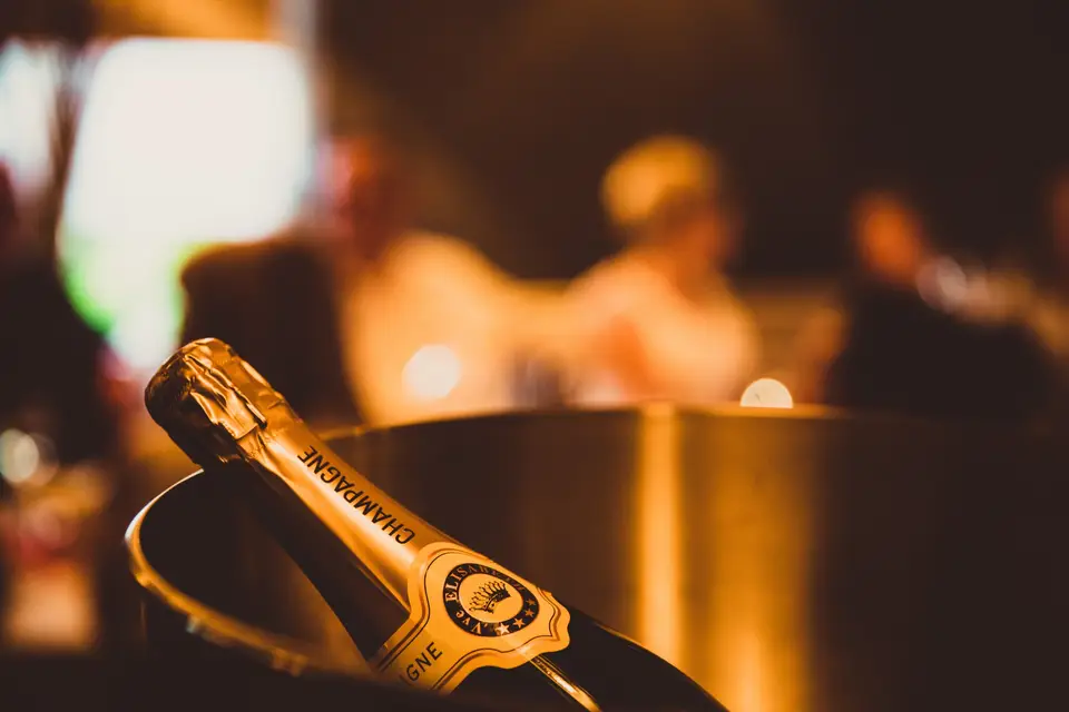 Pierre Wolf Borne — photo 4