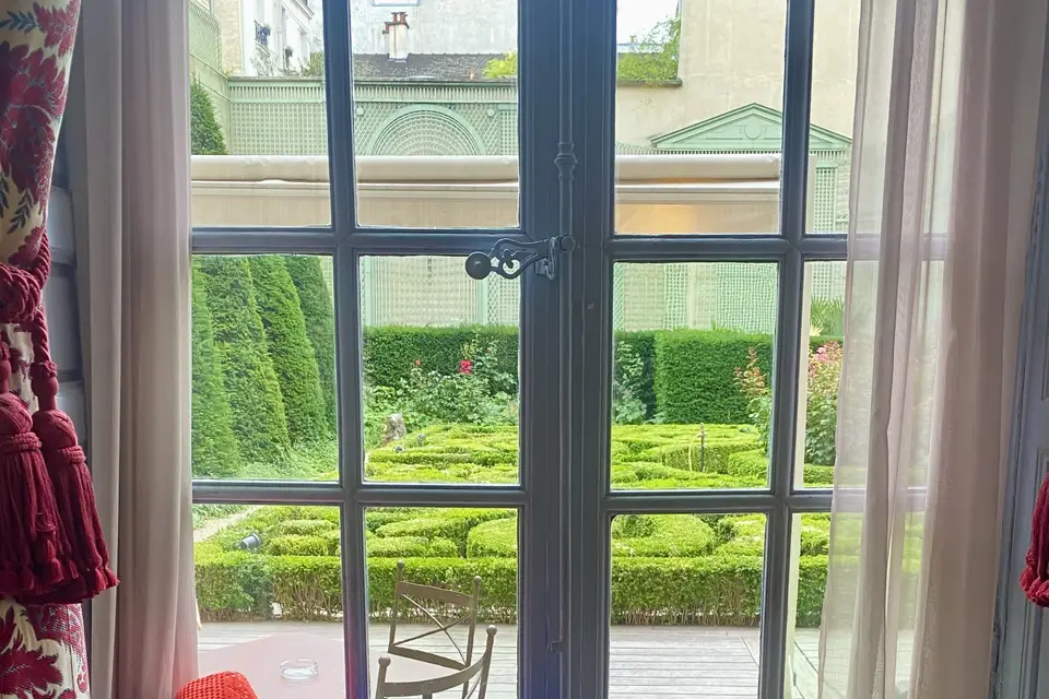 Drevent Photobooth — photo 4