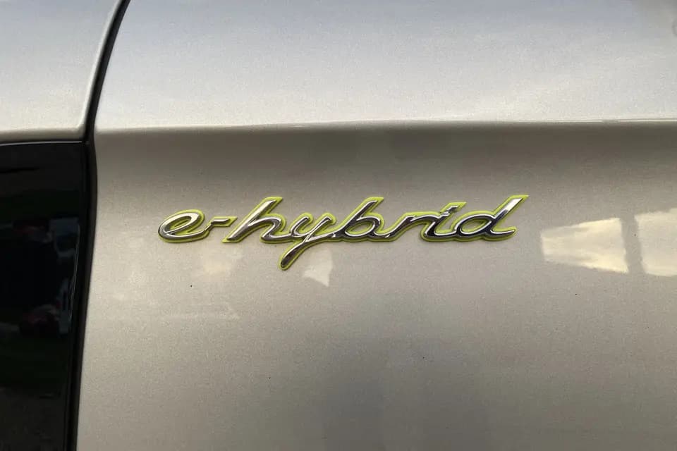 Taxis Lysa — photo 3