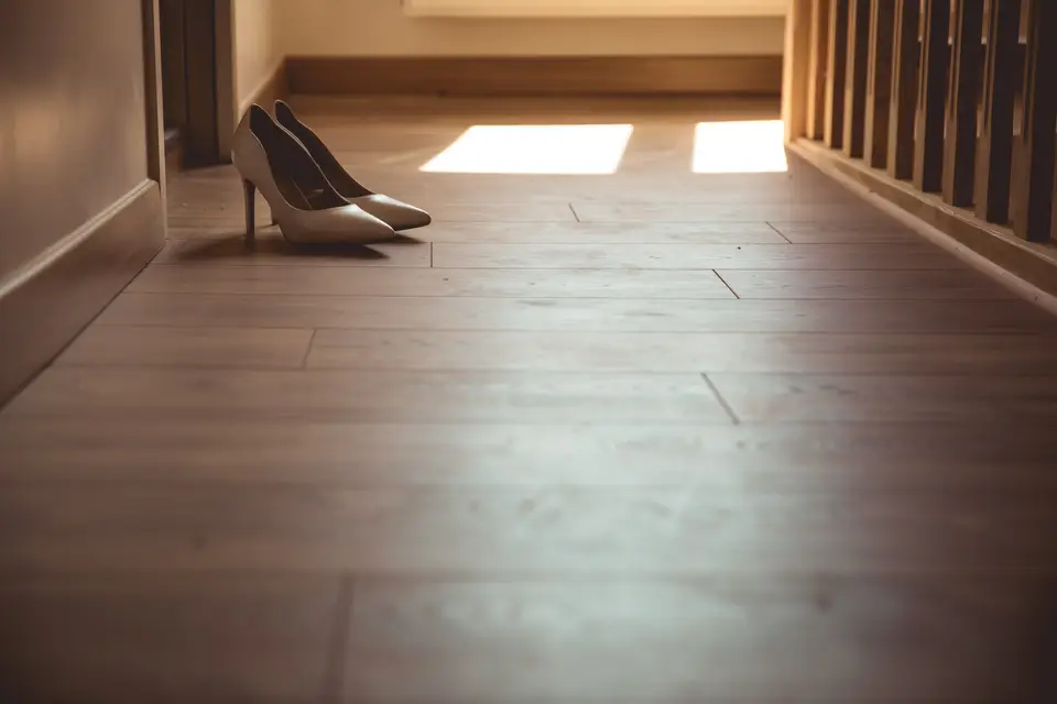 Pierre Wolf Borne — photo 6