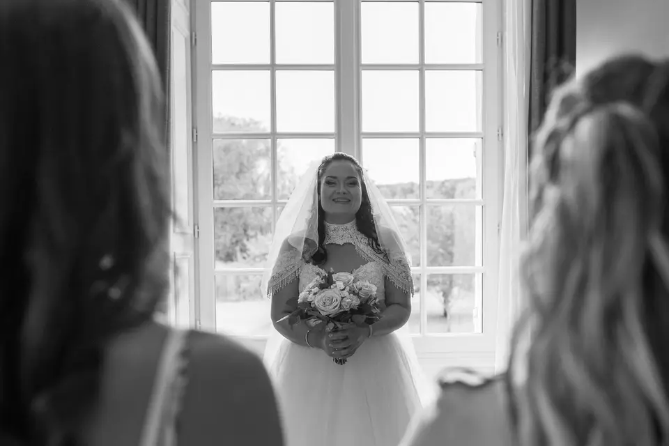 C.M Photographie — photo 4