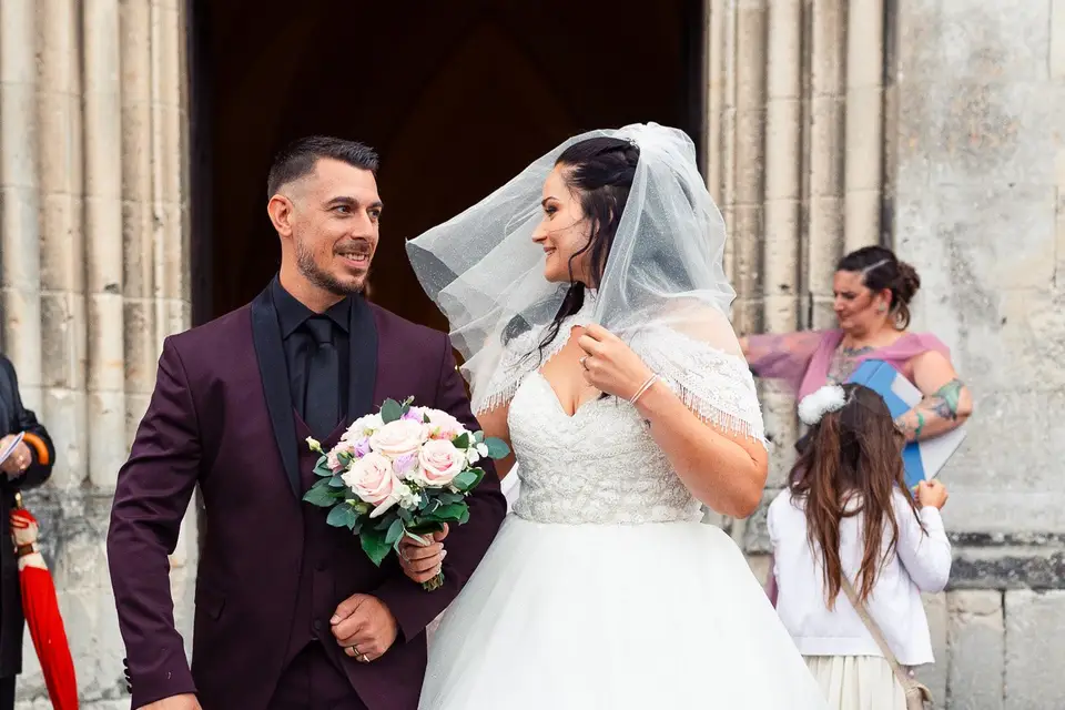 C.M Photographie — photo 2