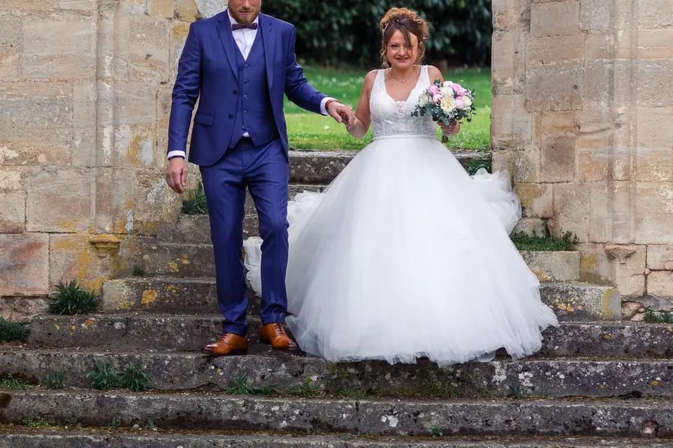 C.M Photographie — photo 5