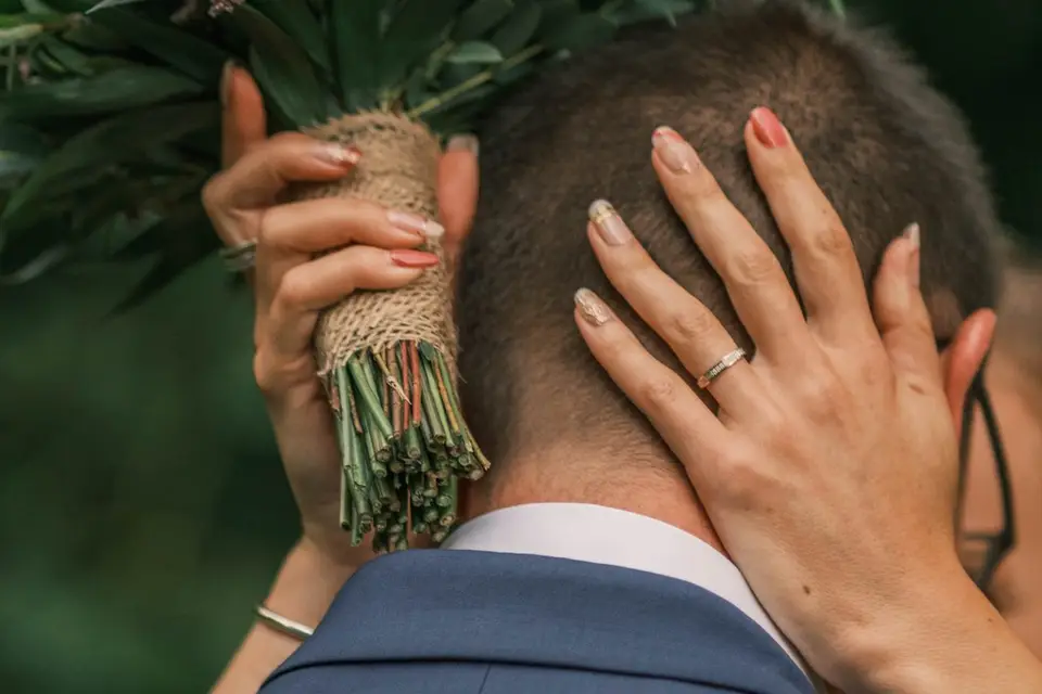 C.M Photographie — photo 6