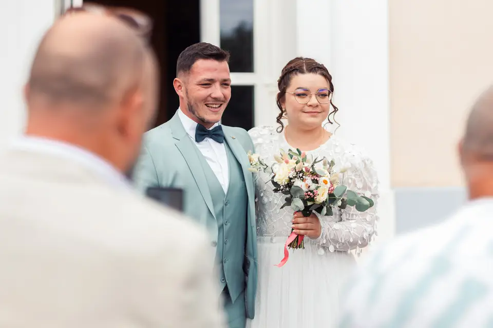 C.M Photographie — photo 3