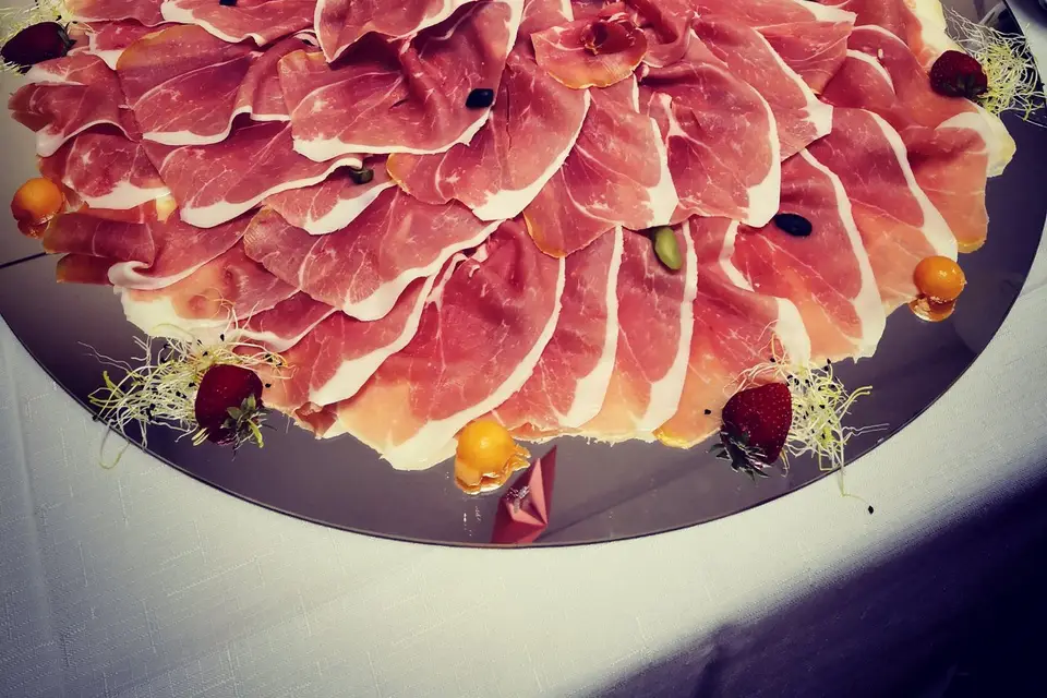 Au Panier Gourmand — photo 5