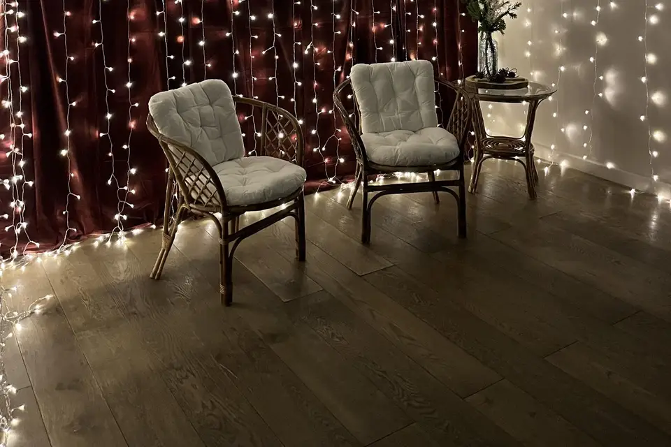 Parc Hôtel — photo 2