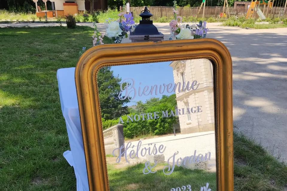 Latyana Evénements — photo 3