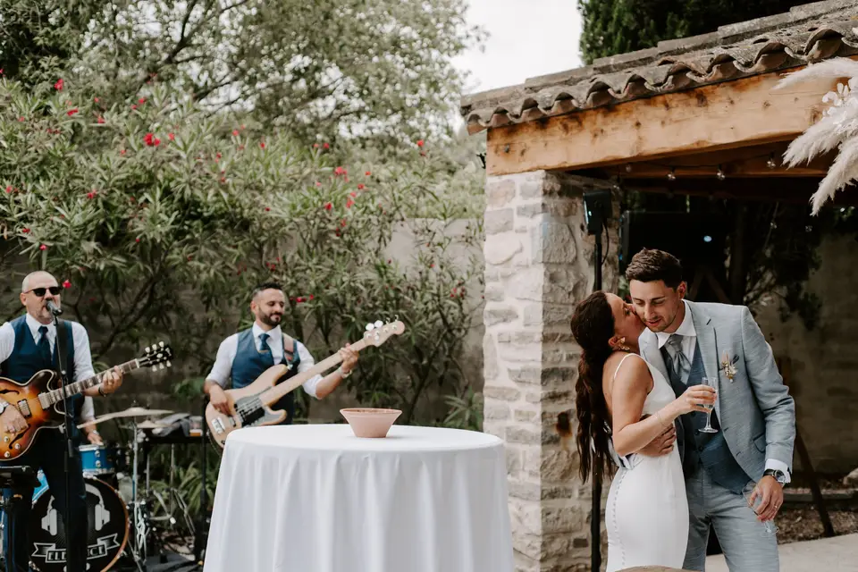 Traiteur Grand — photo 8