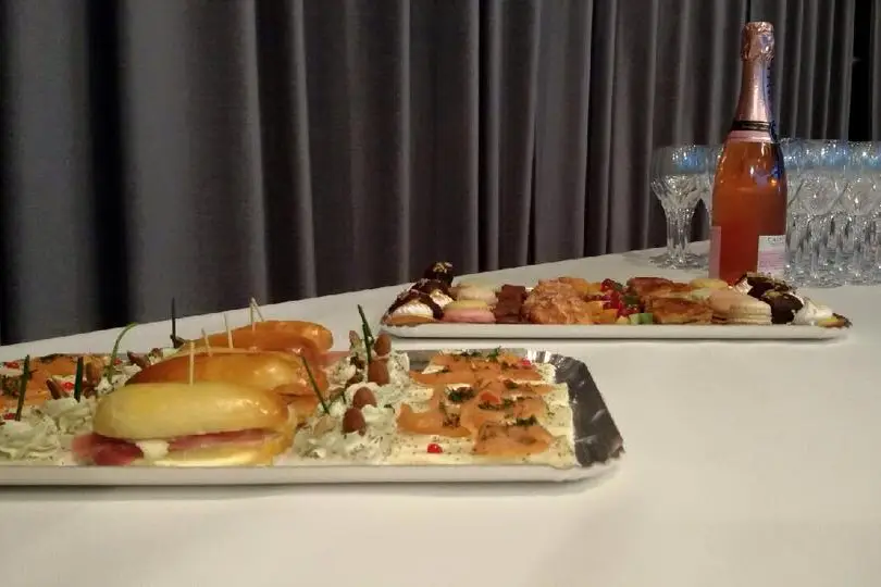 Agen Events — photo 8