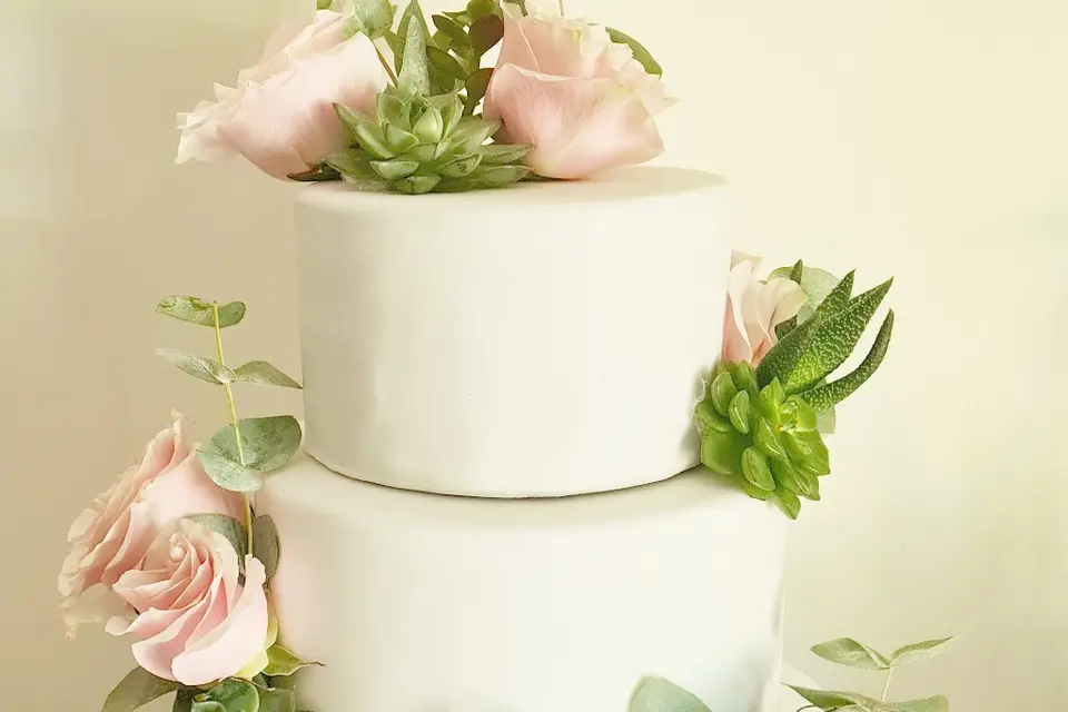 Nos petits plaisirs sucrés — photo 1