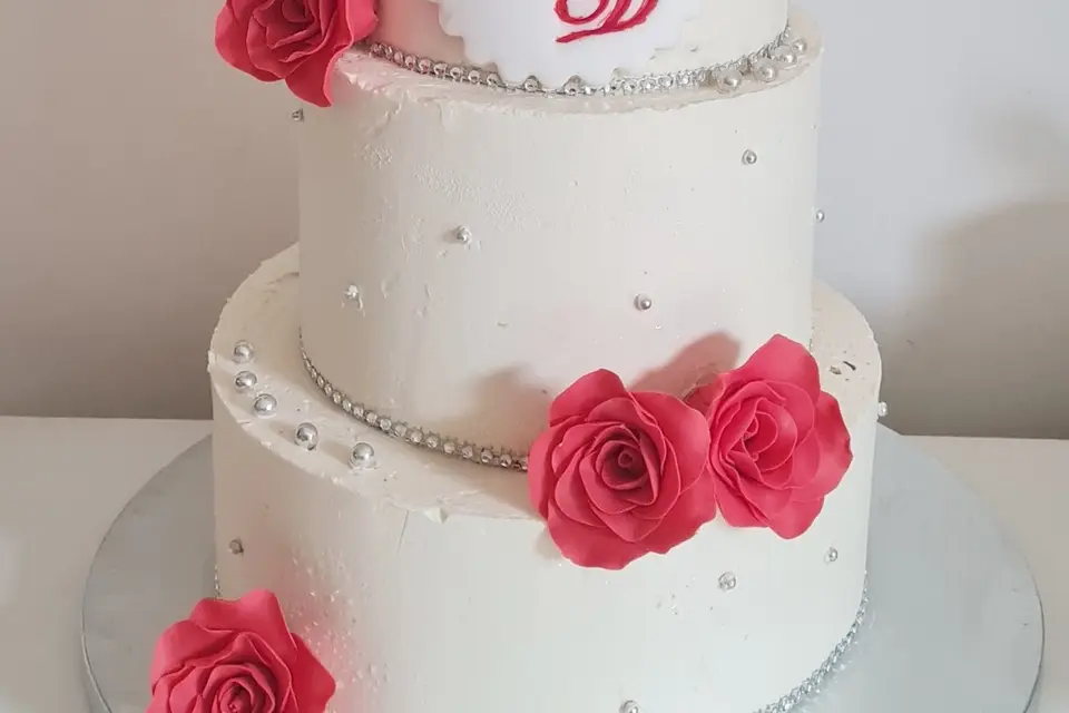 Nos petits plaisirs sucrés — photo 3