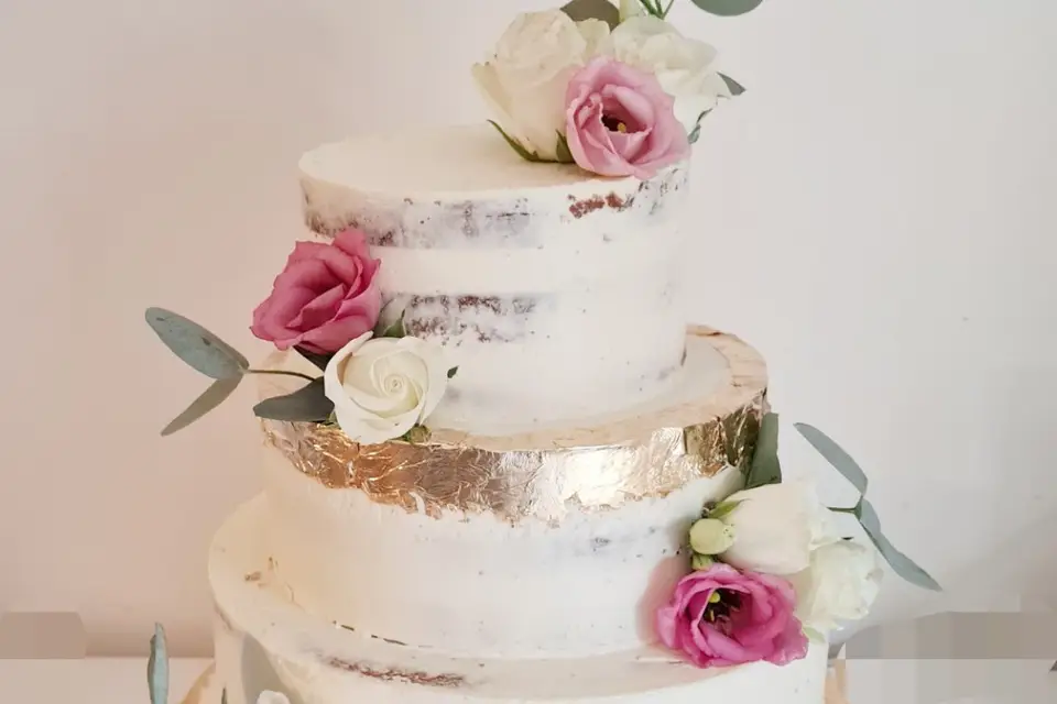 Nos petits plaisirs sucrés — photo 4