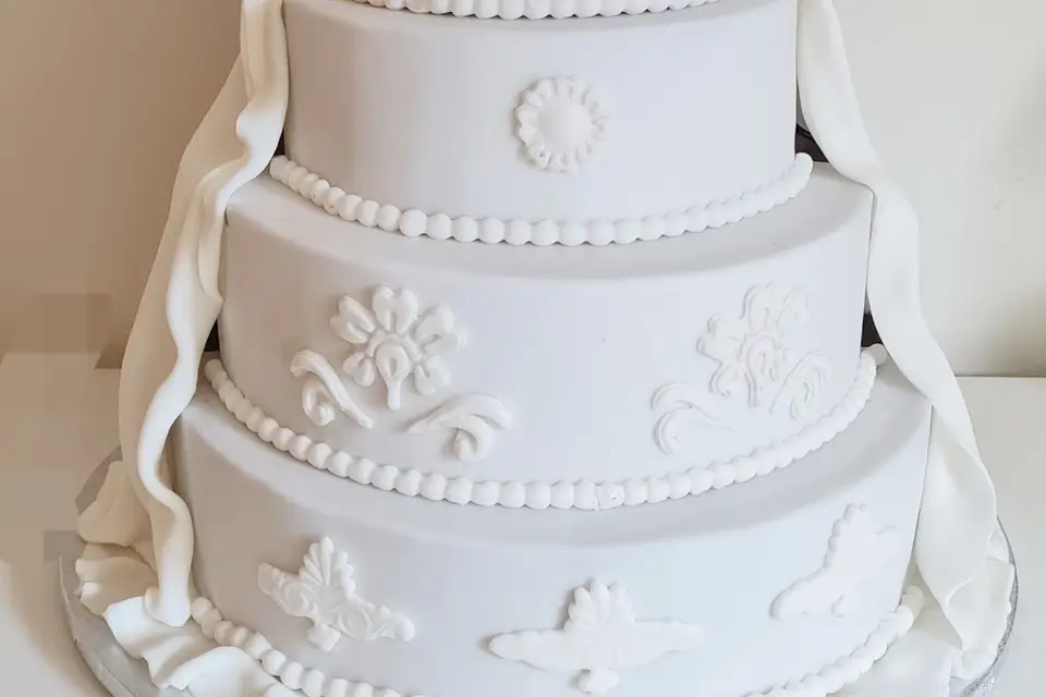 Nos petits plaisirs sucrés — photo 5