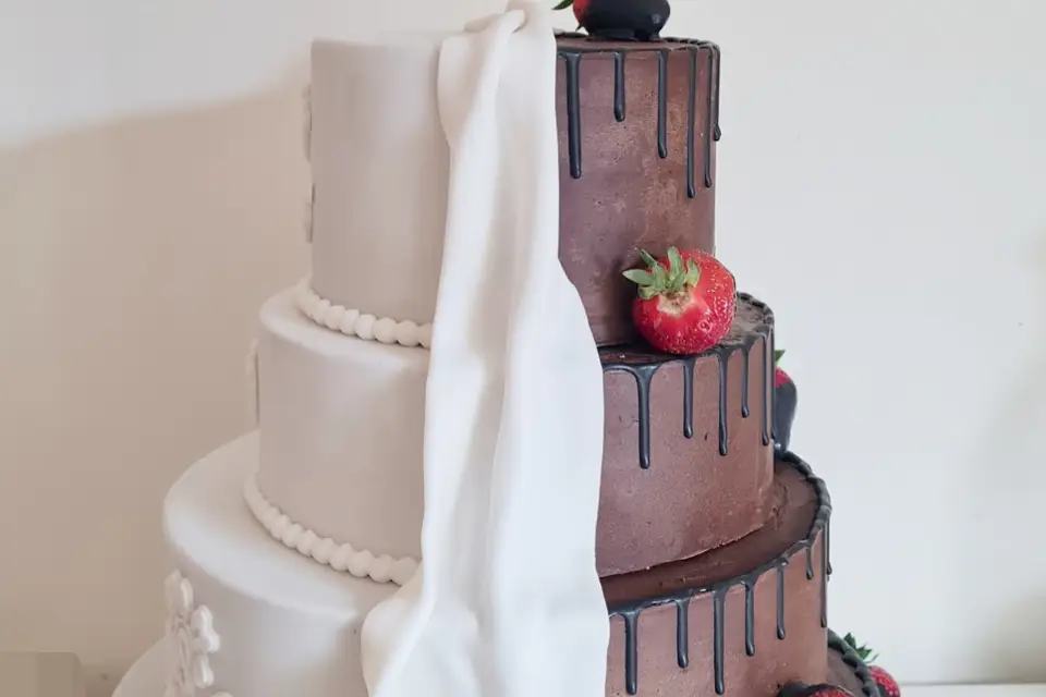 Nos petits plaisirs sucrés — photo 6