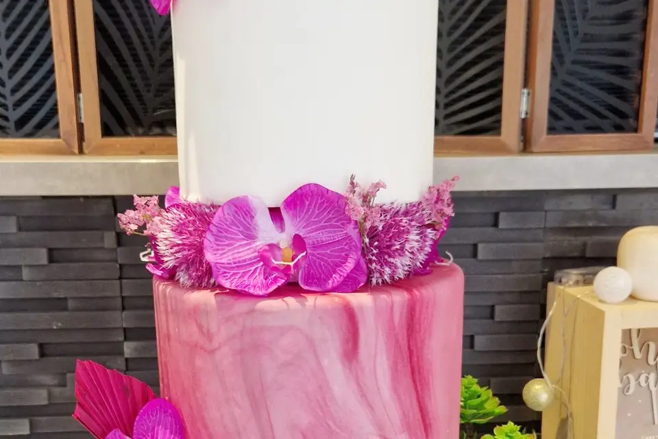 Nos petits plaisirs sucrés