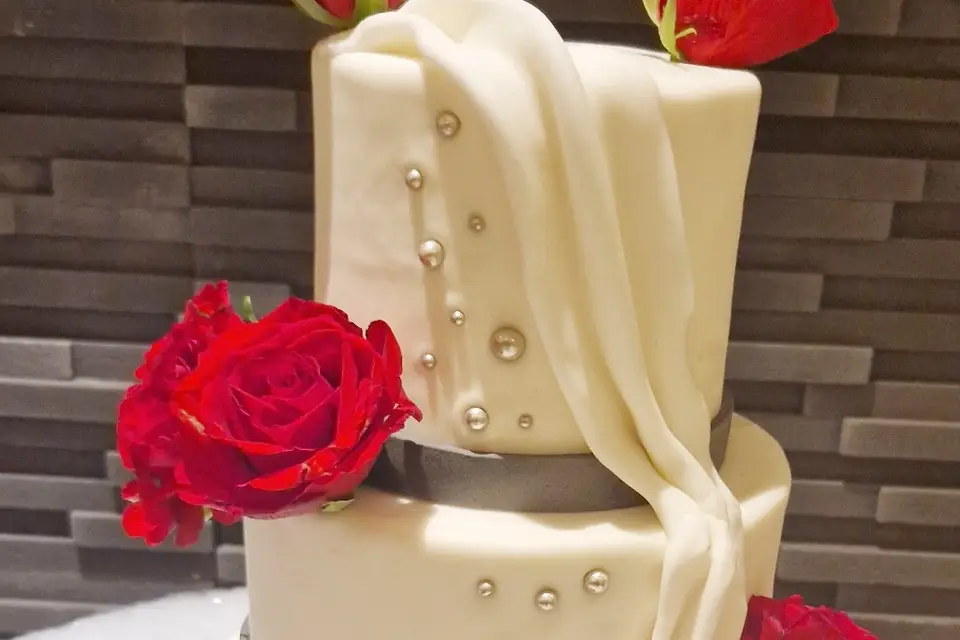 Nos petits plaisirs sucrés — photo 8