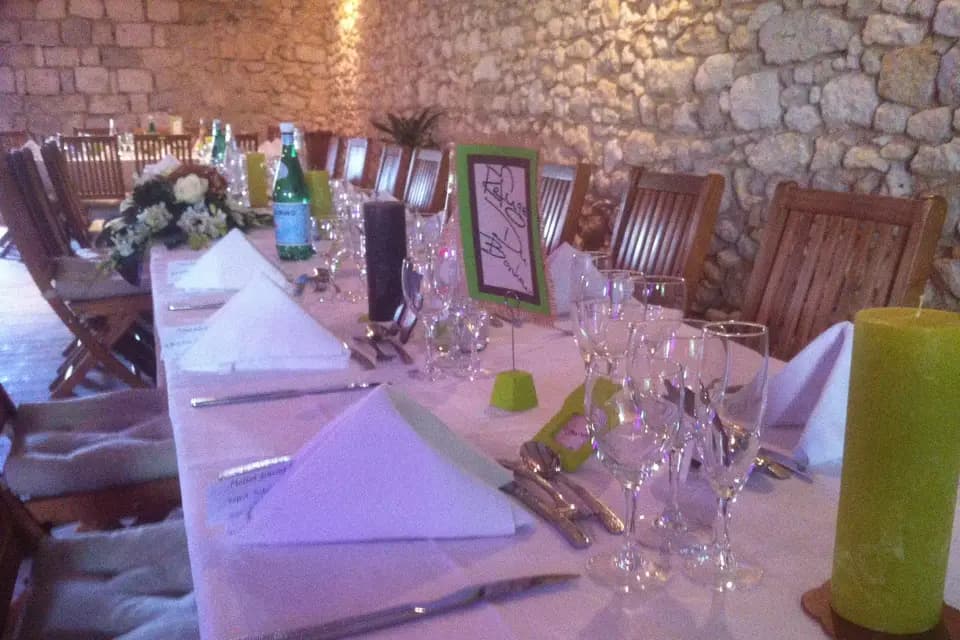 Agen Events — photo 5