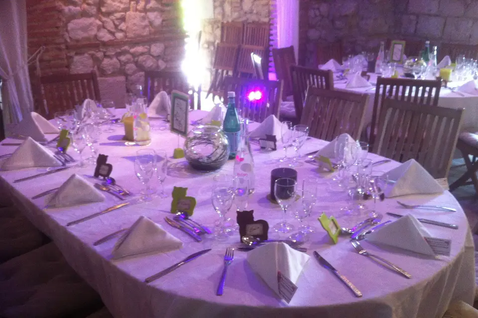 Agen Events — photo 4