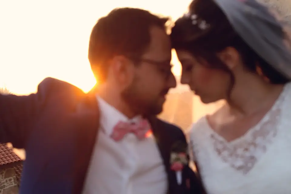 Bruyat Claudine — photo 4