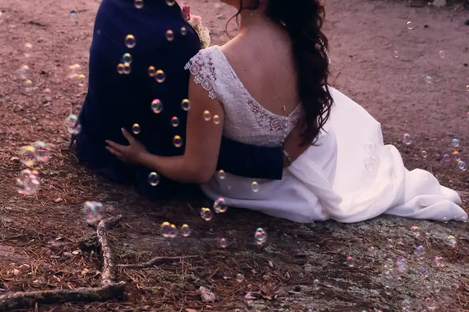 Bruyat Claudine — photo 7