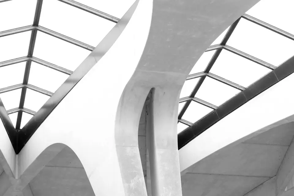 Bruyat Claudine — photo 2