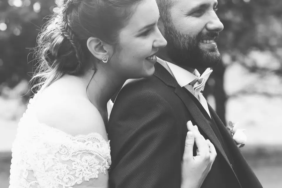 Bruyat Claudine — photo 8