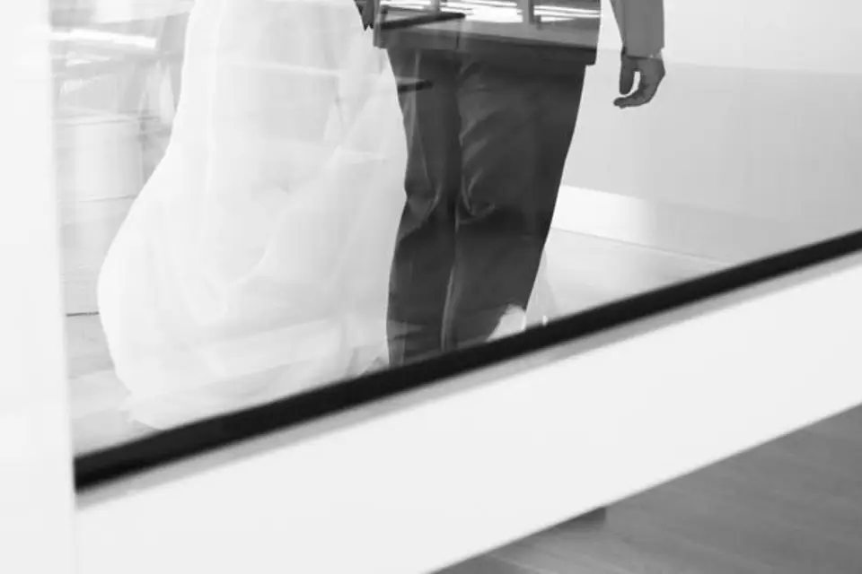 Bruyat Claudine — photo 5