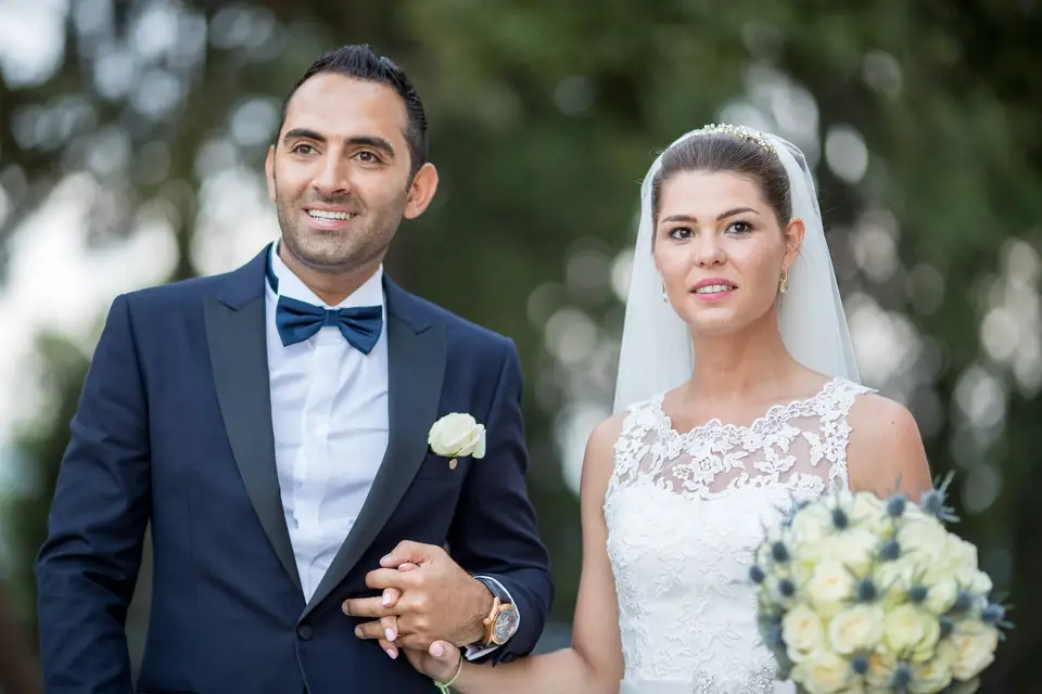 PlanetGFX — photo 3