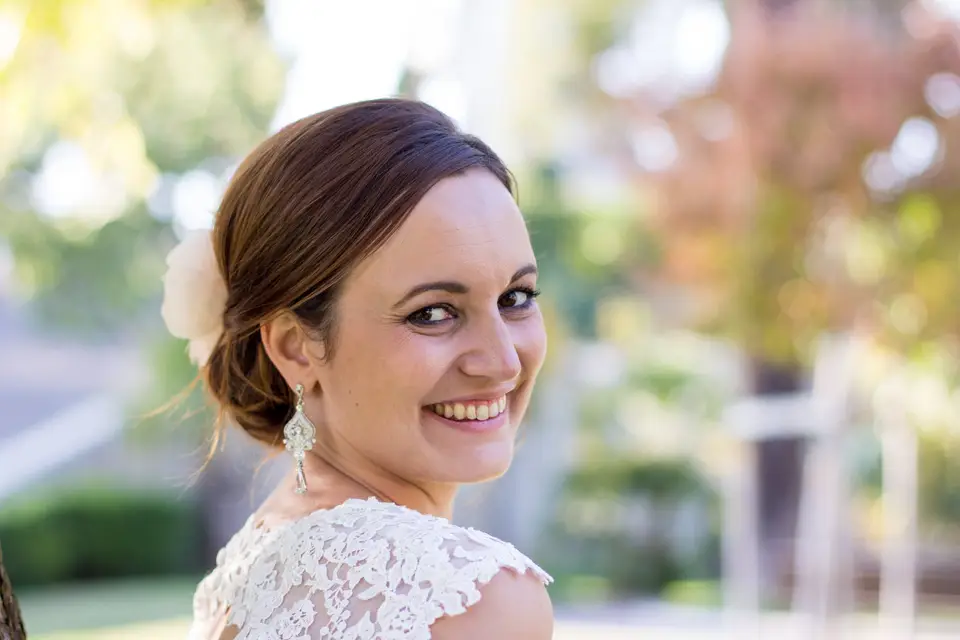 PlanetGFX — photo 7