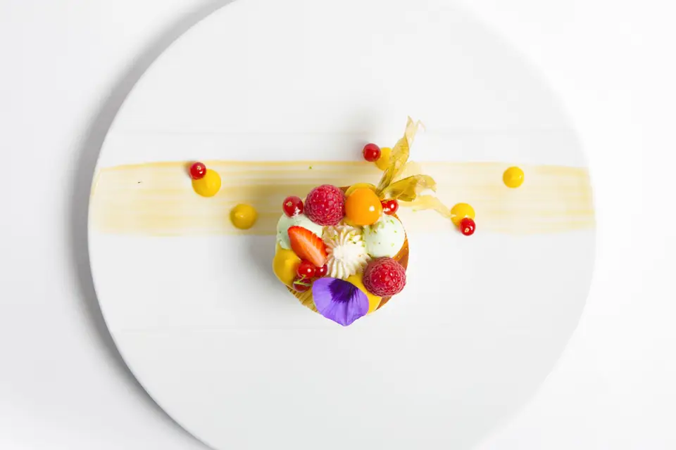 Traiteur Grand — photo 6