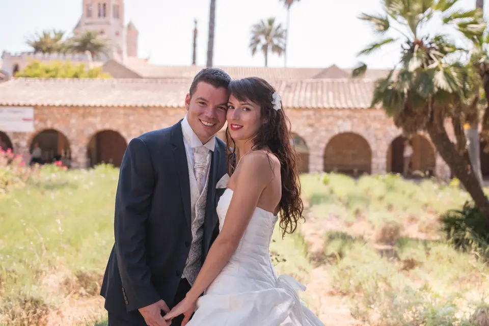 PlanetGFX — photo 6