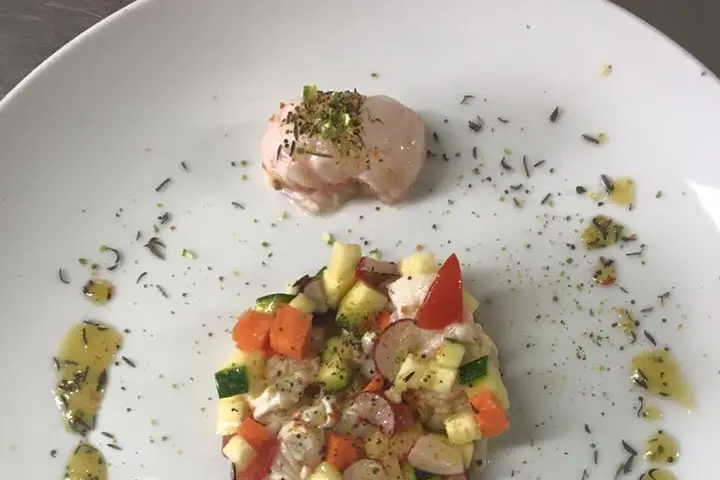 Agen Events — photo 6