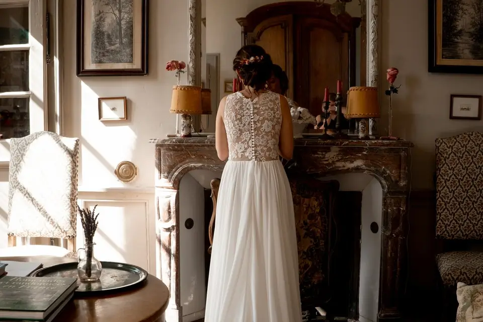 Anaïs.capture — photo 5