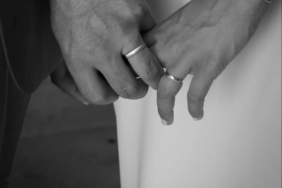 Anaïs.capture — photo 3