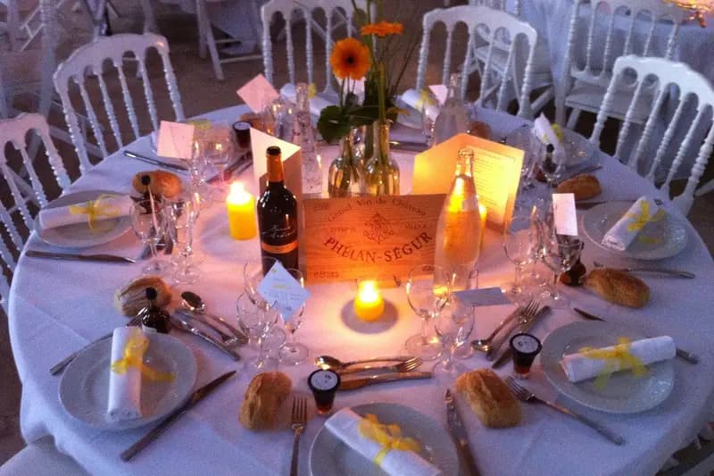 Agen Events — photo 2