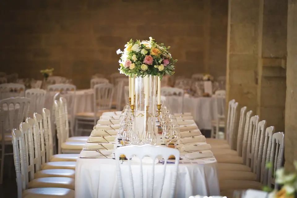 Traiteur Grand — photo 5