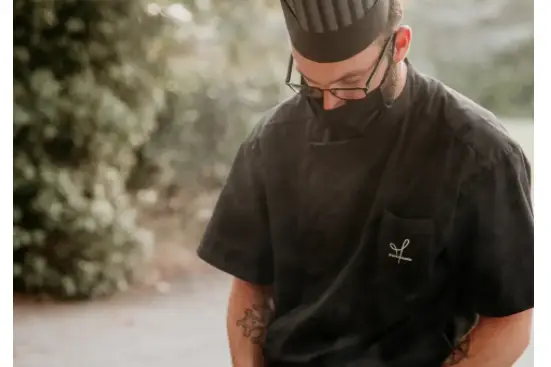 Traiteur Grand — photo 7