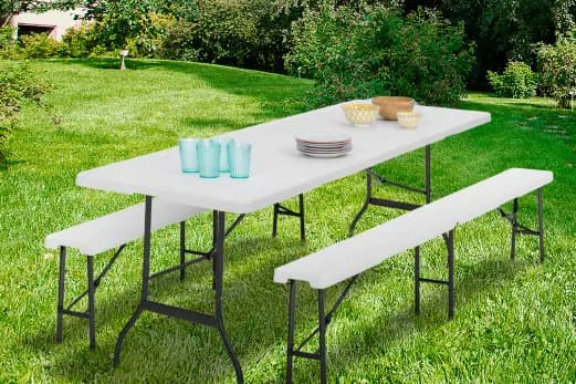 Ma Table Préférée — photo 4