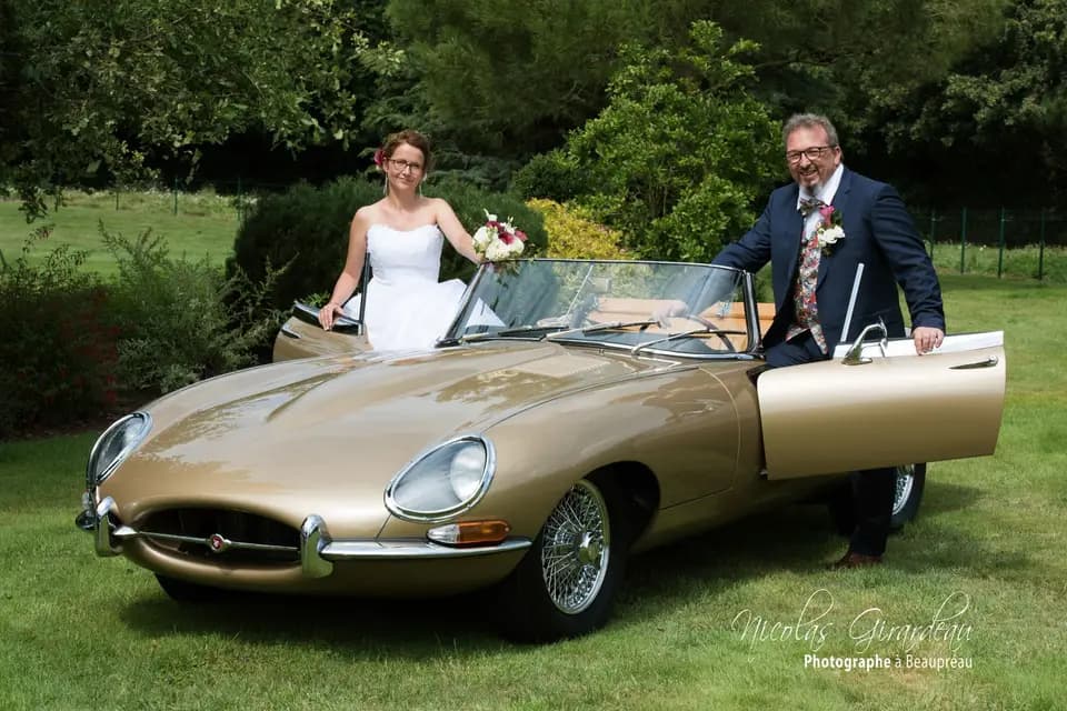 Photographe N. Girardeau — photo 4