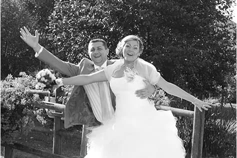 Photographe N. Girardeau — photo 6