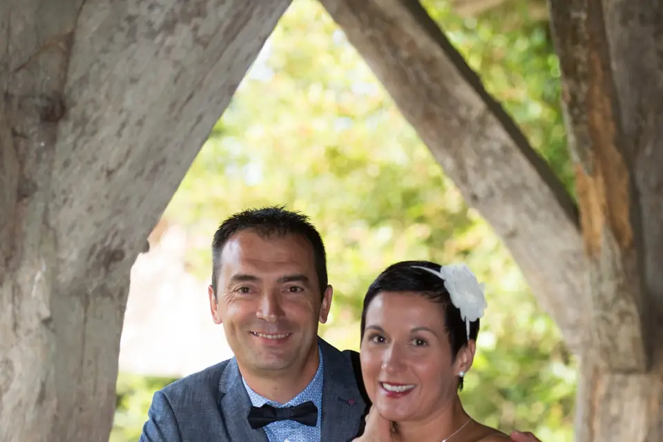 Photographe N. Girardeau — photo 3