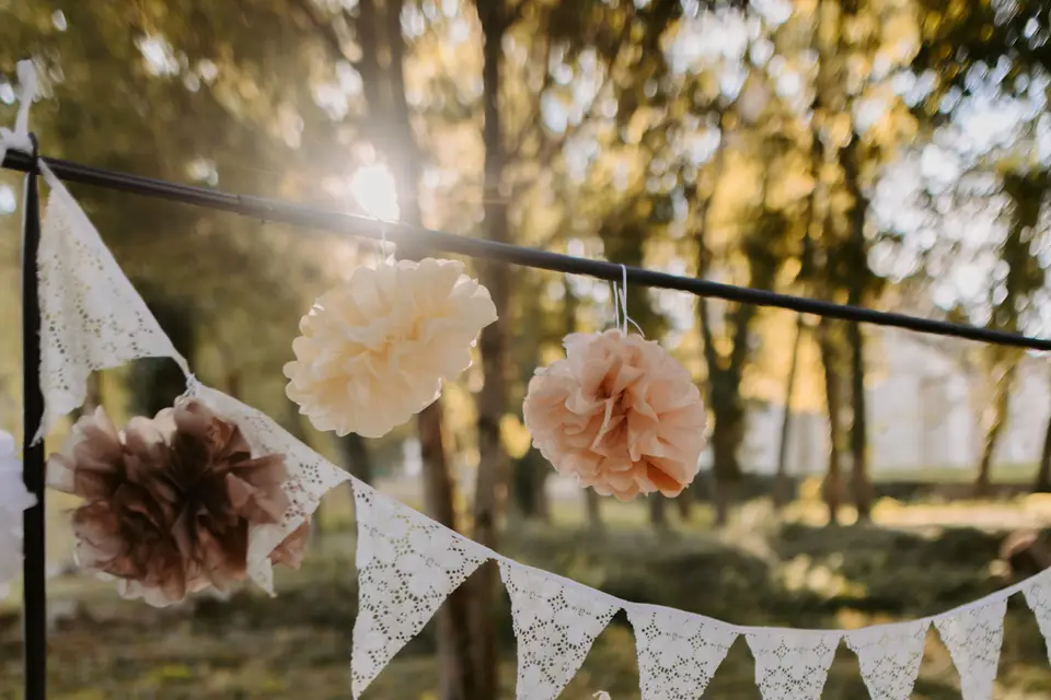 La Bohème Dijonnaise — photo 2