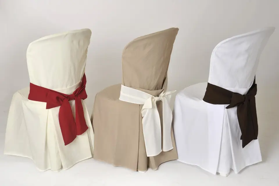 Adour Réception — photo 1