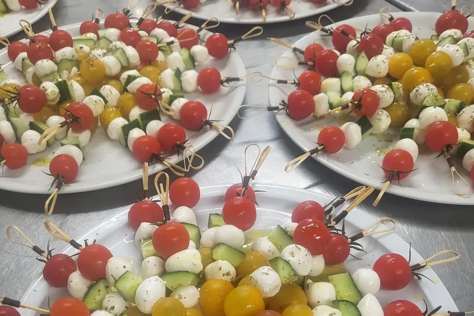 Le Pégasien — photo 5