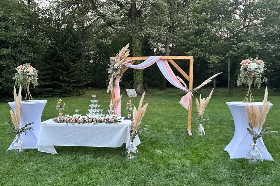 Le Pégasien — photo 2