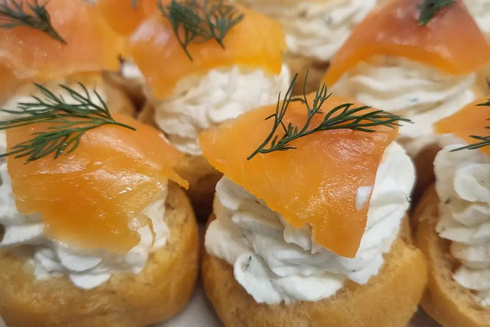 Le Pégasien — photo 7