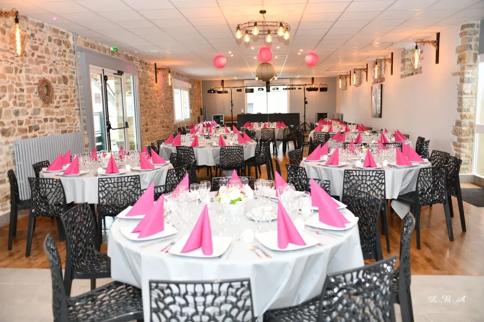 Le Pégasien — photo 1